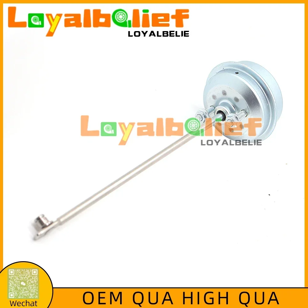 

Привод турбонаддува для Mercedes M274 C200 C250 C260 C300 W205 V250 W21 OEM AL0072 A2740903480 A2740903280