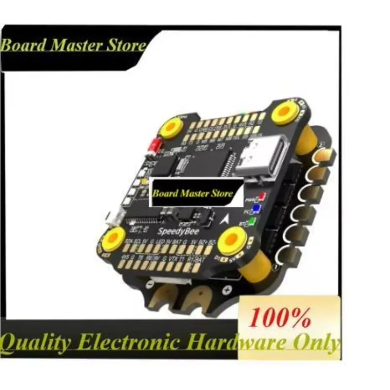 bomasspeedybee-f405-v3-50a-stack-fc-esc-f4-stm32f405-control-de-velocidad-de-vuelo-bls-50ax4-4-en-1-30x30-bluetooth