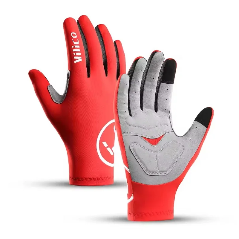 luva moto esporte zone
