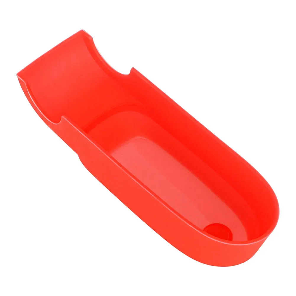 

High Quality Silicone Cover Short-circuited Silicone Sporting Scratch-resistant Visible Panel Weight About 20g