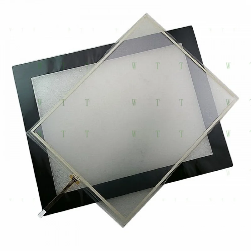 

Панель TT IX T10A для сенсорного экрана Beijer + защитная пленка