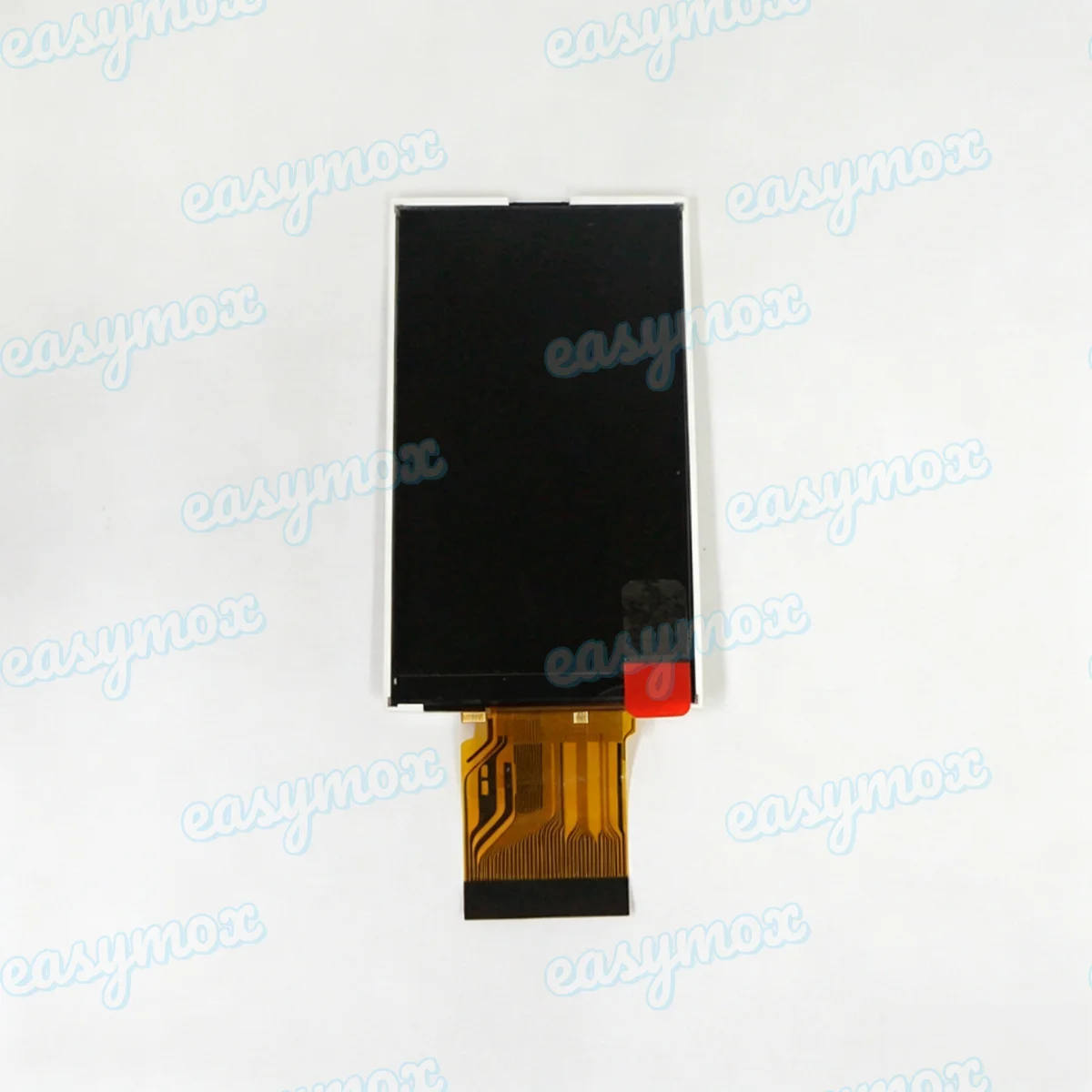 2.7 Inch 40PIN Car Dash Cam LCD Display Screen BL-T27P05 Replacement