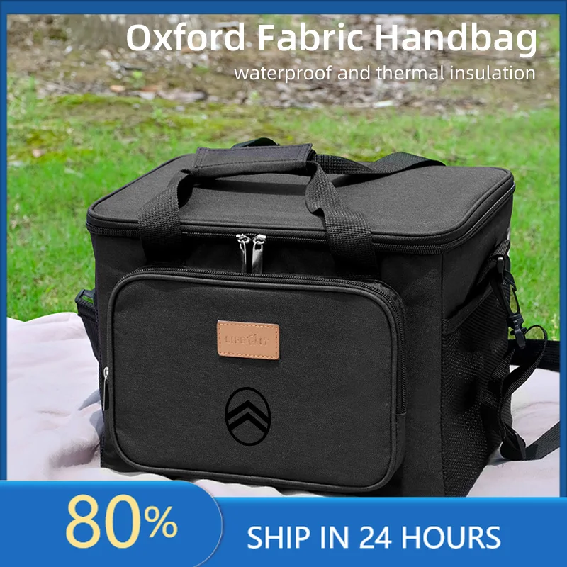 autocollants-de-voiture-en-tissu-oxford-sac-de-pique-nique-isole-bande-decorative-pour-voiture-adapte-pour-citroen-c4-c3-c5-c1-c2-berlingo-celysee-cactus