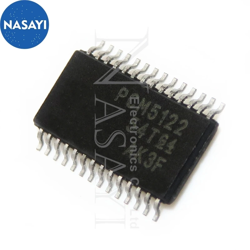 AD9288BSTZ-100 PCM5122PWR PCM5122 STM32F101C8T6 STM32F101 CS8406-CZZ CS8406 ADAU1701JSTZ ADAU1701JST ADAU1701 BD37033FV BD37033