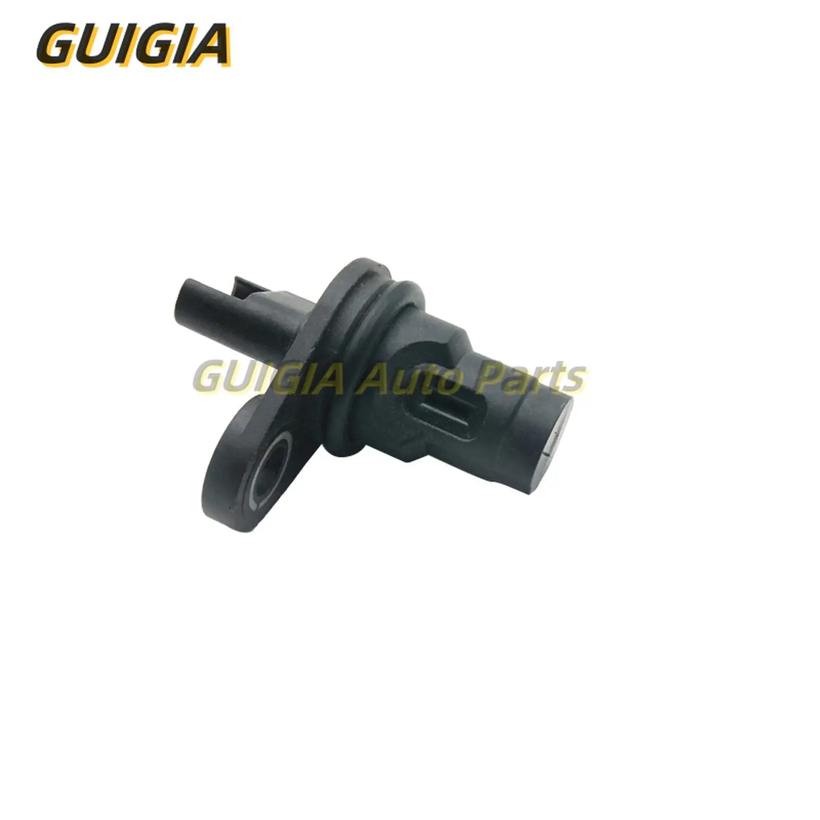 

13627525014 Датчик положения кулачка распределительного вала для BMW E90 E60 E65 M54 N52 N54 N62 Замена двигателя 13627546660 13627558518 Новый