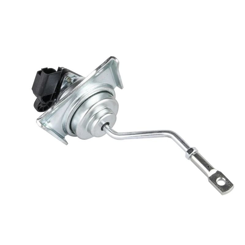 

Electric Turbocharger Actuator 49373-02003 For Peugeot 207 2008 208 308 FAP DV6ETED 49373-02004 Replacement