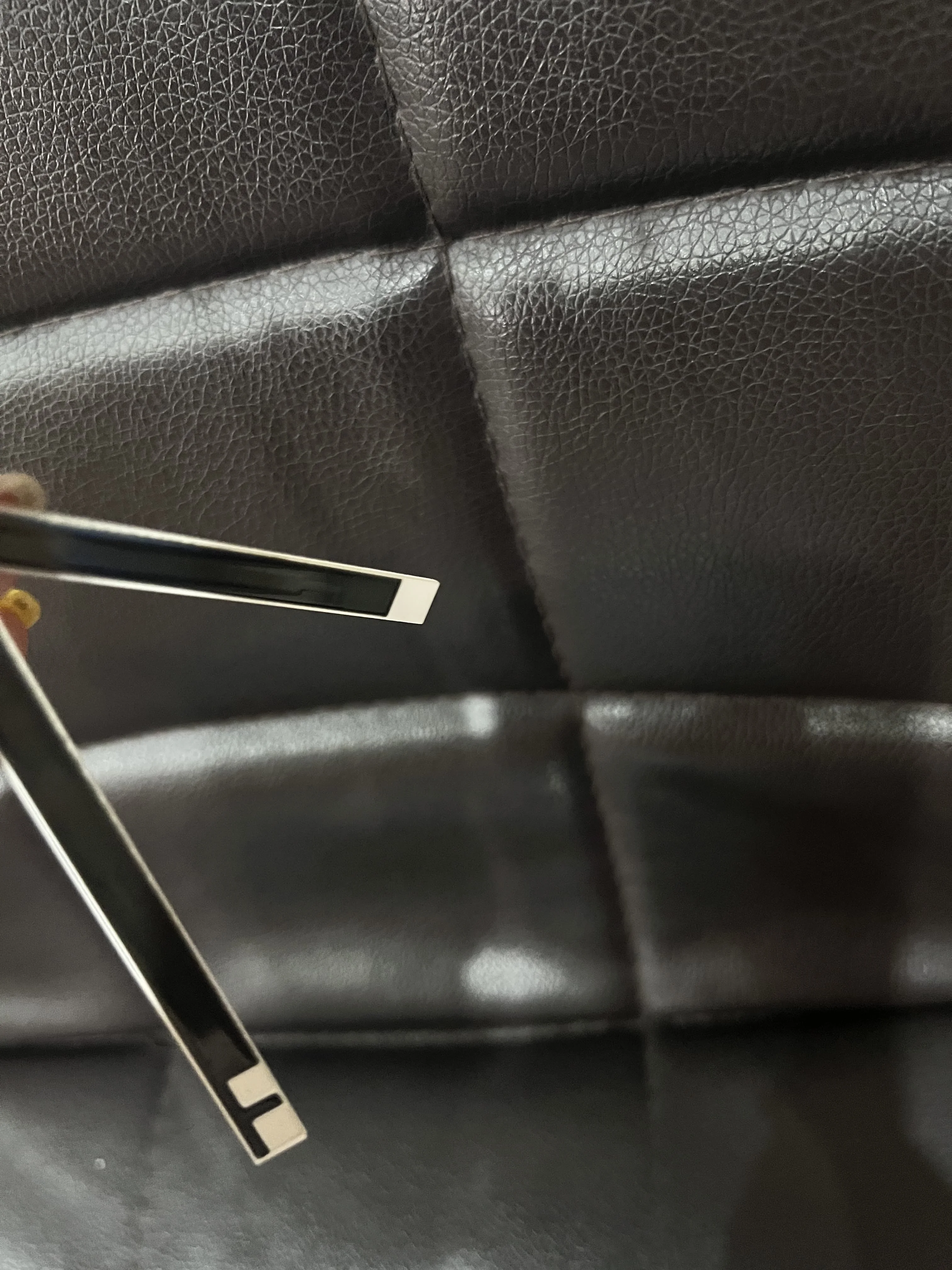 

5X RM1-9189 RM1-6406 RM1-8809 Heating Element for HP LaserJet P2035 P2055 Pro 400 M401 M425 M401n M401dn M401dw M425dn M425dw