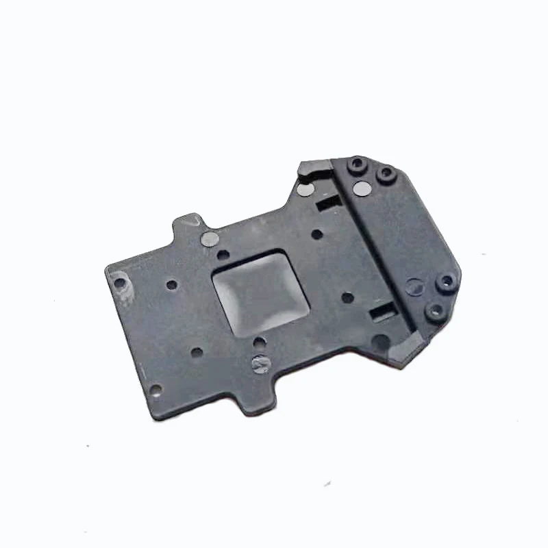 Chassis Front Part (aluminum & plastic)1PC For FTX Vantage,Fit FTX6253