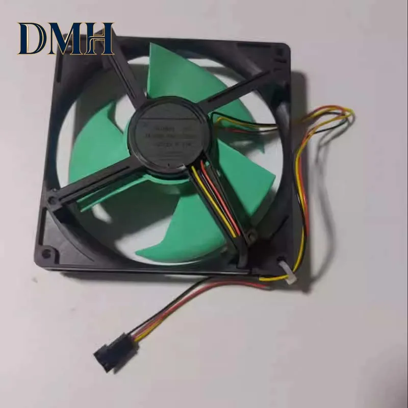 cooling-fan-12539jh-12k-bt-12cm-for-refrigerator-12v-023a