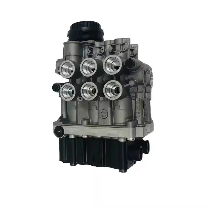 

Продам электромагнитный клапан WellVIT ECAS 4729051110 1305452 0003276825 A0003276825 1453164 81259026147 81259029147 81259056147