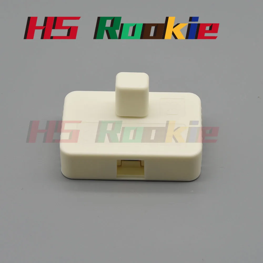 SC23MB Maintenance Tank Chip Resetter compatible for Epson SureColor F170 F100 F130 F160 SC-F100 SC-F130 SC-F160 Printer