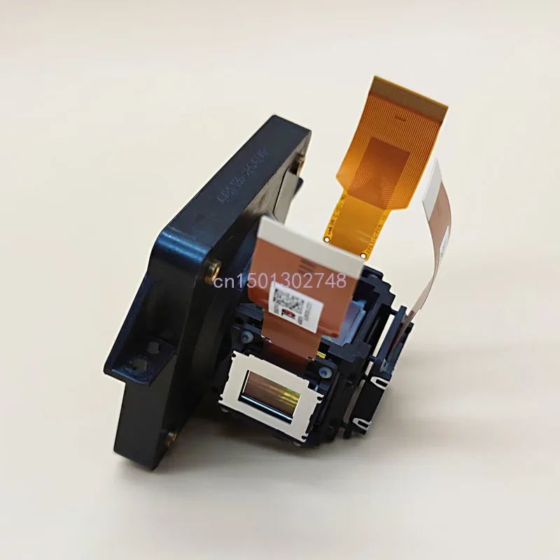 100% Originele Lcd Panel/Board Voor Sony Projector VPL-DX145/DX146/DX147/EX100/EX101/EX120/EX121/EX123/EX130/EX131 Lcd Module