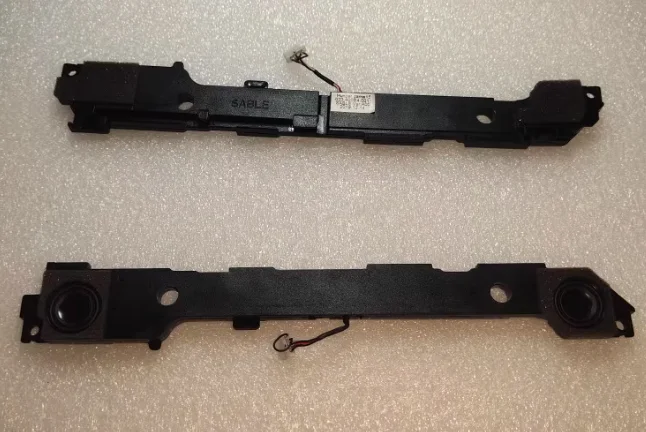 

For HP ENVY X360 15-CN 15M-CN Speaker L20112-001 TPN-W142 W134