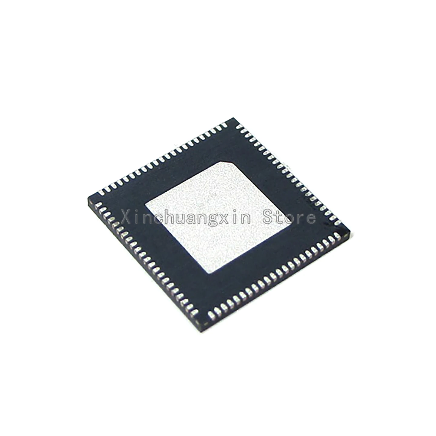 1PCS CS5268AN USB-C to HDMI/VGA Conversion IC Chip Compatible with AG9321-MCQ QFN88/68