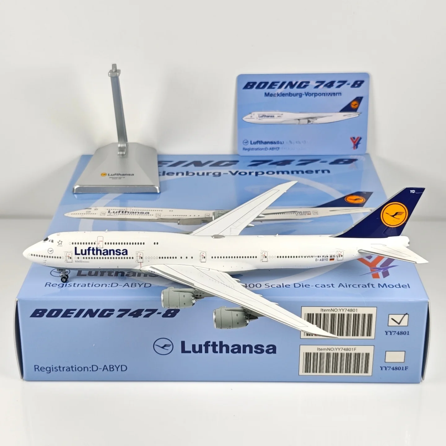 modele-d'avion-yy-wings-400-sc-diecast-dabyd-dabyp-b747-8-modele-d'avion-de-collection-hautement-detaille-jouet-pour-adultes