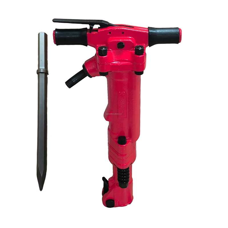 TPB90 Pneumatic Air…