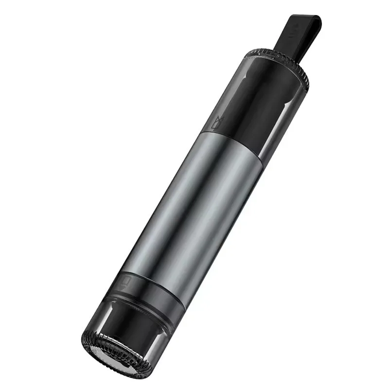 Emergency Car Escape Tool-Seatbelt Cutting Safety Hammer In Aluminum Alloy Designed Cutter For Vehicle Rescue