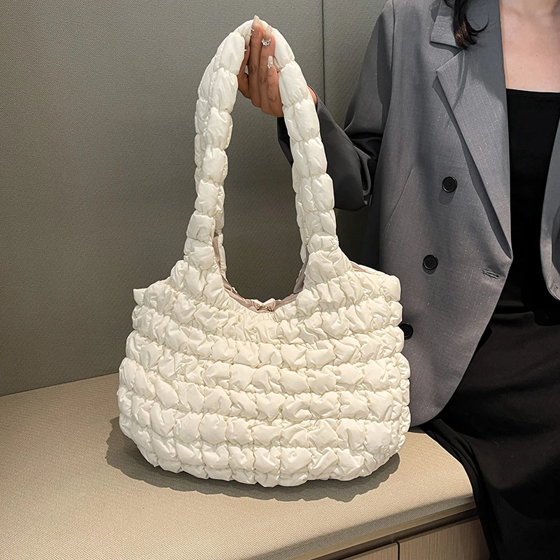 

​​Sophisticated Essential Female Bag Handbag Compact Clutch Bag Intelligent Foundation For Wardrobe​​
