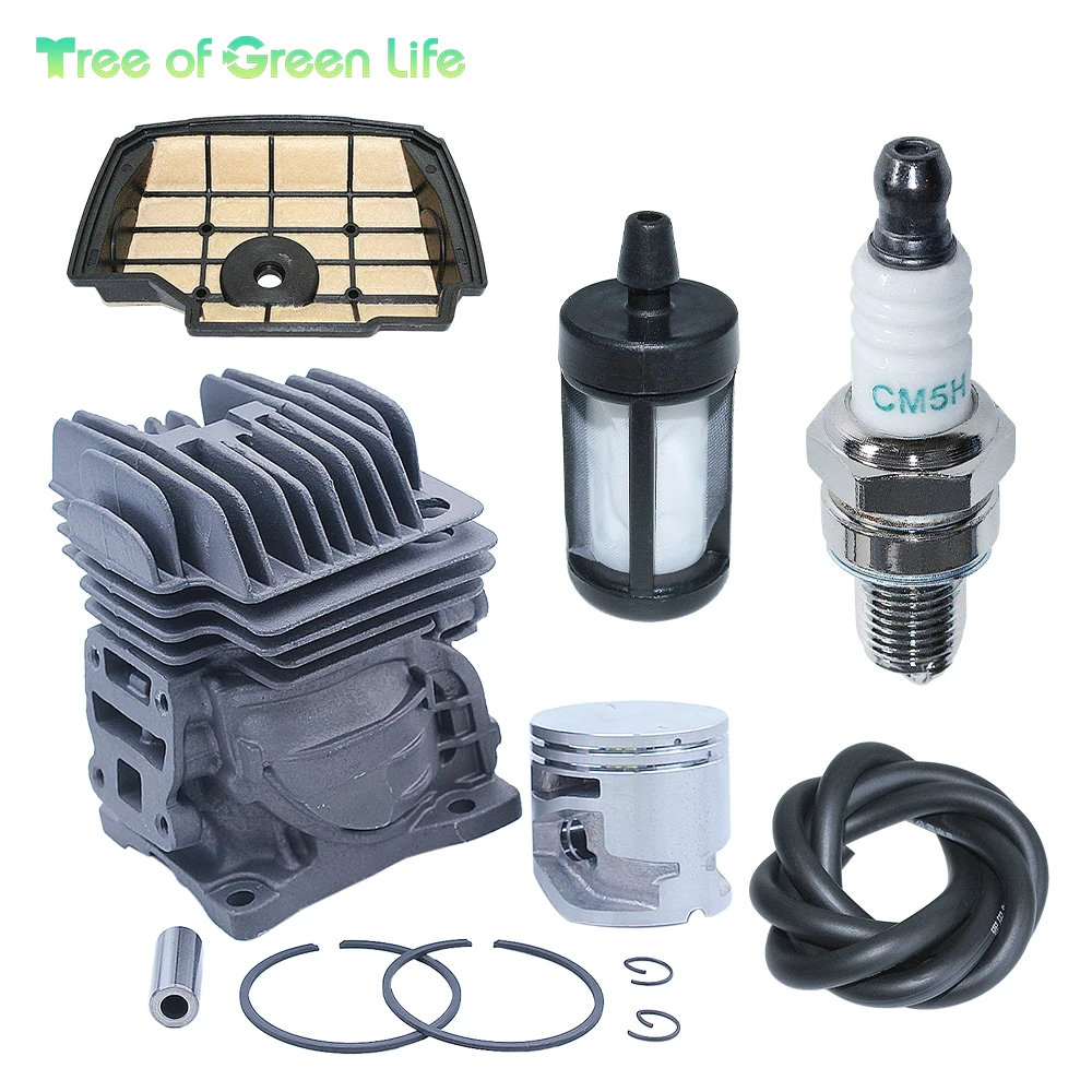 cylinder-piston-kit-40mm-for-stihl-ms201-ms201c-ms201z-ms201c-e-ms201c-ez-ms201c-em-ms201c-emz-ms201c-m-ms201c-mz-ms201