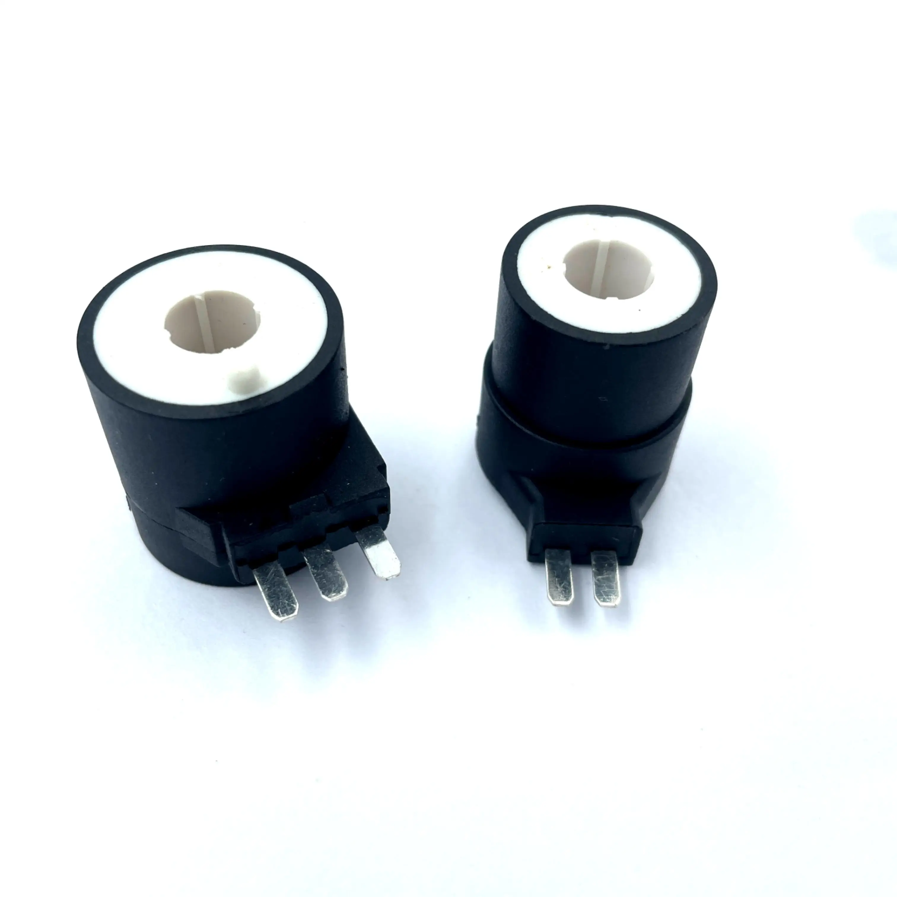 Replacement 14205025 14210032 14210725 14210908 279834 Gas Valve Ignition Solenoid Coil Kit