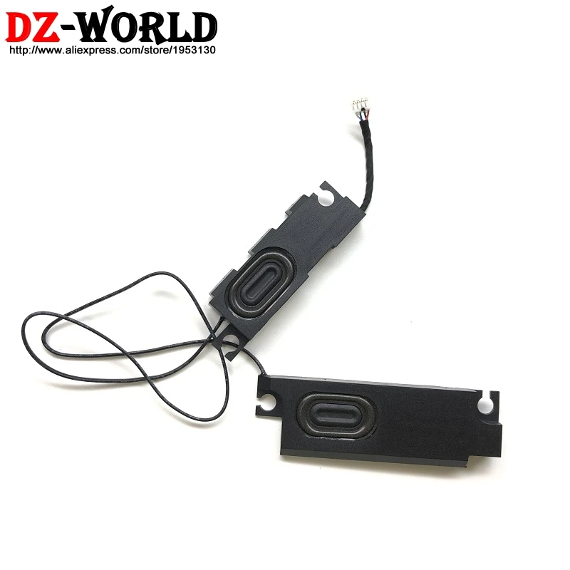 Horn Built-in Speaker for Lenovo Thinkpad T470 A475 T480 A485 T25 00UR491 00UR492 00UR493 PK23000P3Y0
