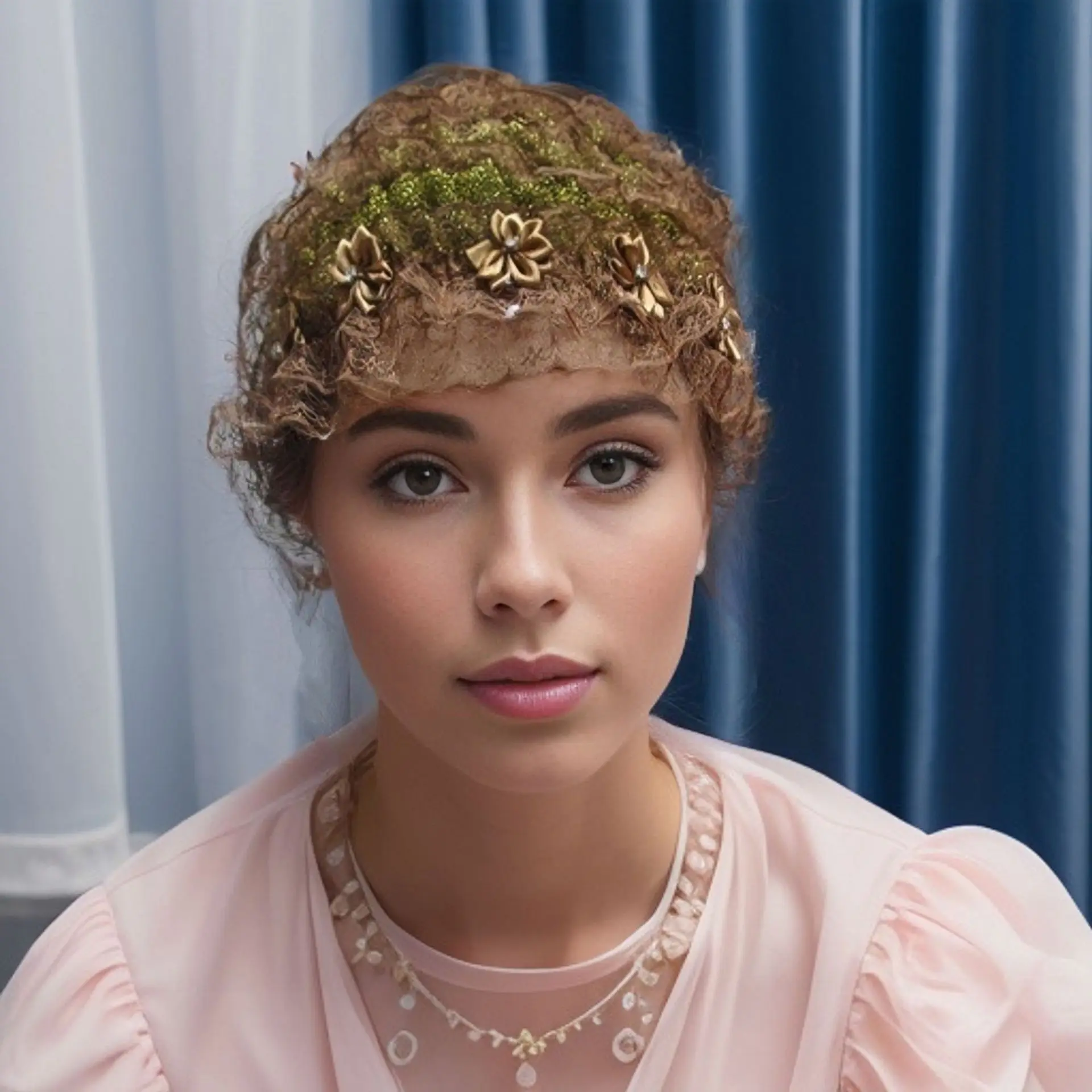 Koronkowe podszewki pod chustę, czapki beanie, chusta na głowę, czepek, oddychająca muzułmańska chusta wewnętrzna, turban, czapka, damska chusta na głowę, czapki beanie, osłona na wypadającą włosy