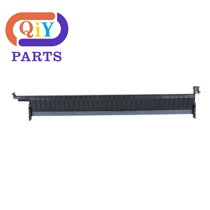 Long Life Swivel Guide Plate  D1492713  For use in  Ricoh Aficio MP C2503 C3003 C3503 C4503 C5503 C6003 Copier Parts