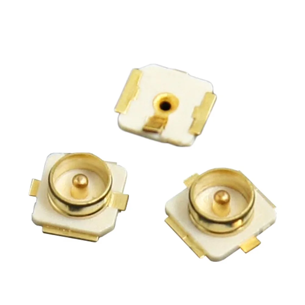 Supplies Electrical Equipment Industrial Business Connector Module Generation IoT Products 1st Computers Antenna