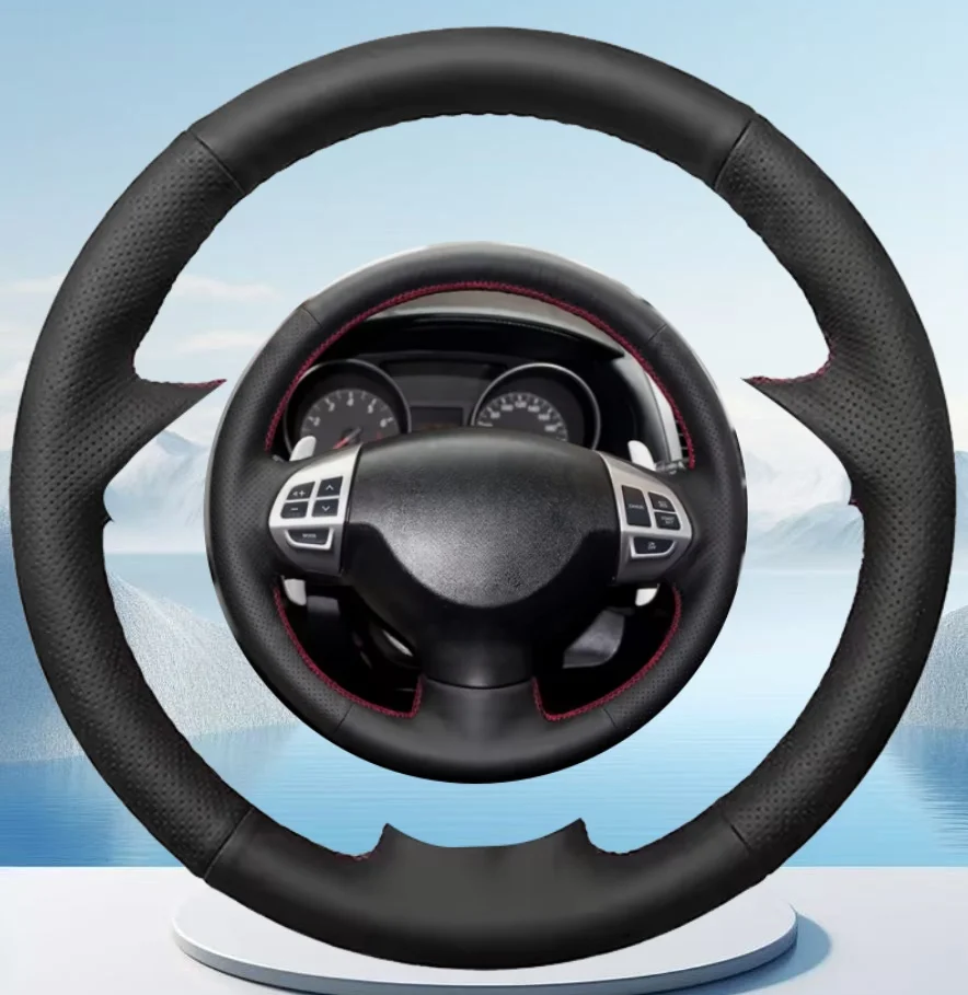 For Mitsubishi Lanc… - image