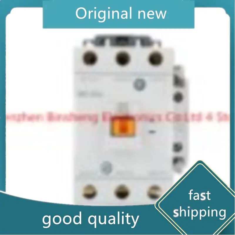 MC-32A MC-40A MC-50A 220VAC di inventario spot