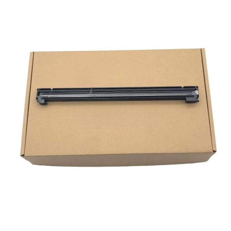 

For Canon MF 210 211 212 215 216 217 219 220 221 223 scanner head