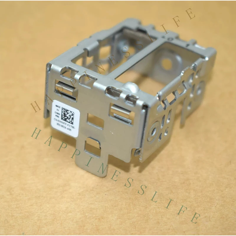 PK+   New For Dell PowerEdge R650 R750xs R760xs BOSS-S2 Card Plug Baffle Blank 0VKNTF