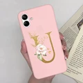MP-U