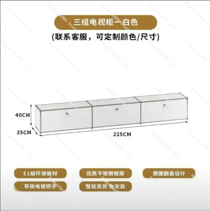 

Book Stand Simple Household Space Saving Simple Landing Student Creative Storage Bookcase Storage Shelf Rotating Bookshelf