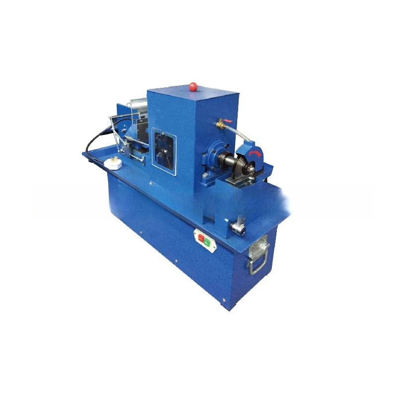 

Speed Rubber Speed , Speed Double Head Slicer