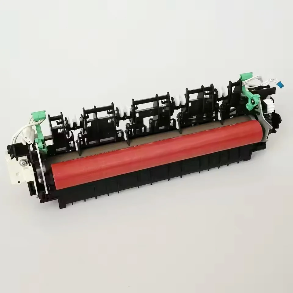 

Fuser Unit for Brother HL-5580D 5585D 5590DN 5595DN MFC-8530DN 8535DN 8540DN HL-L6200DW L5000D L6400DW L5700DN L5900DW L6900DW