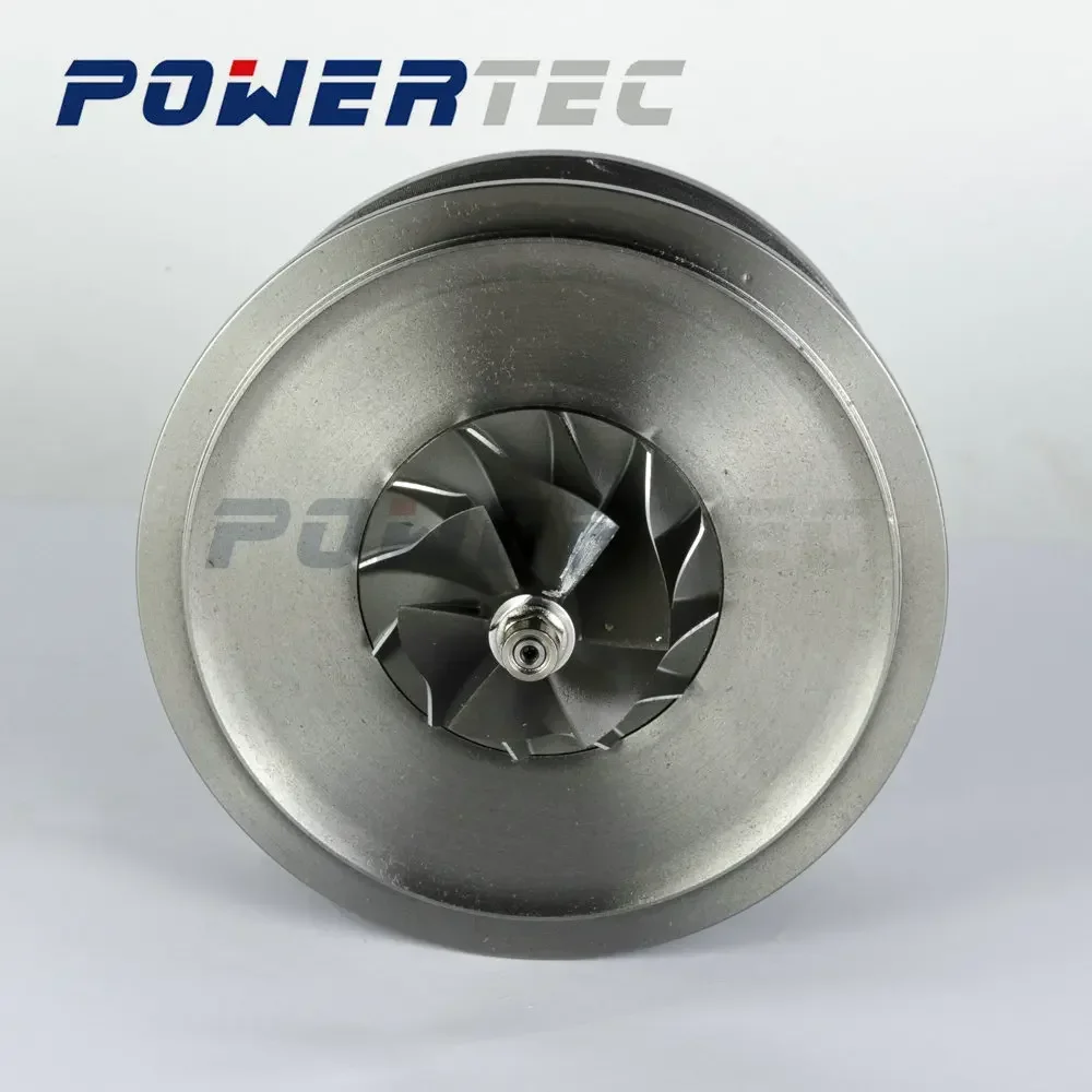 Turbo Chra Core 6510902780 A6510902780 AL0049 for Mercedes-Benz C200 C180 C E200 2.2 CDI 100 KW 136 HP - Engine Parts