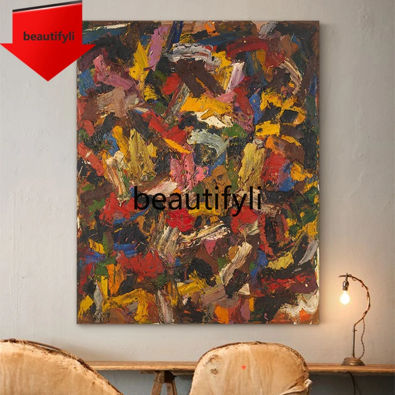 A50 Living Room Wab…