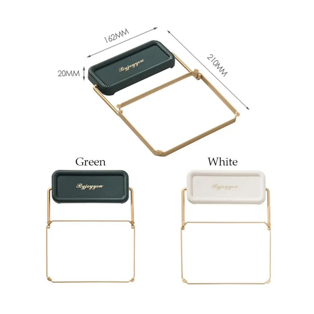 Fashionable Foldable Garbage Net Shelf Mesh Bag Stand Sink Filter Sink Rack Sink Strainer