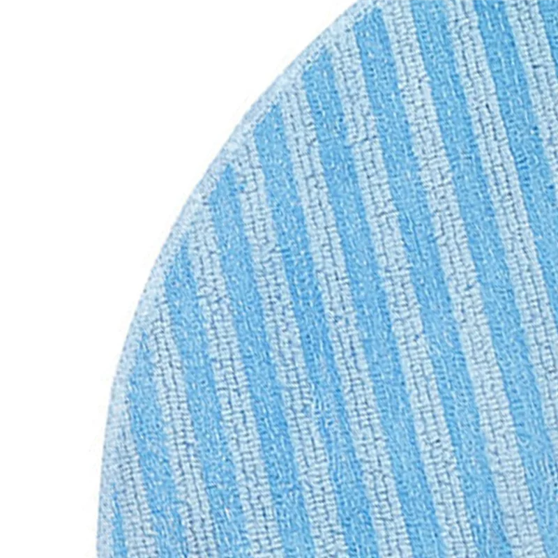 Well Made-6Pcs For …