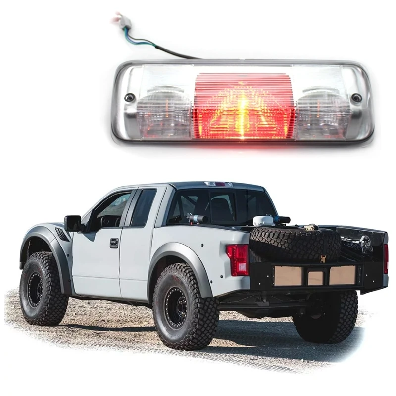 7l3z-13a613-b-is-suitable-for-the-2004-2008-ford-f150-high-mounted-third-brake-light