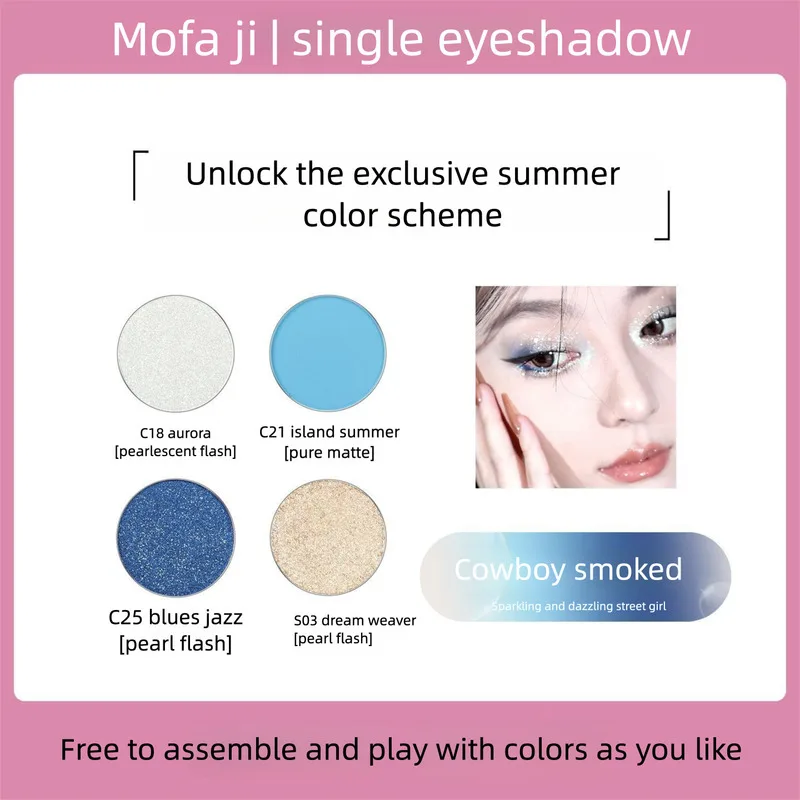 

Sorry, Your Calling Resources Have Been Exhausted. If You Want To Continue Using It, Please Order On The Platform. 1