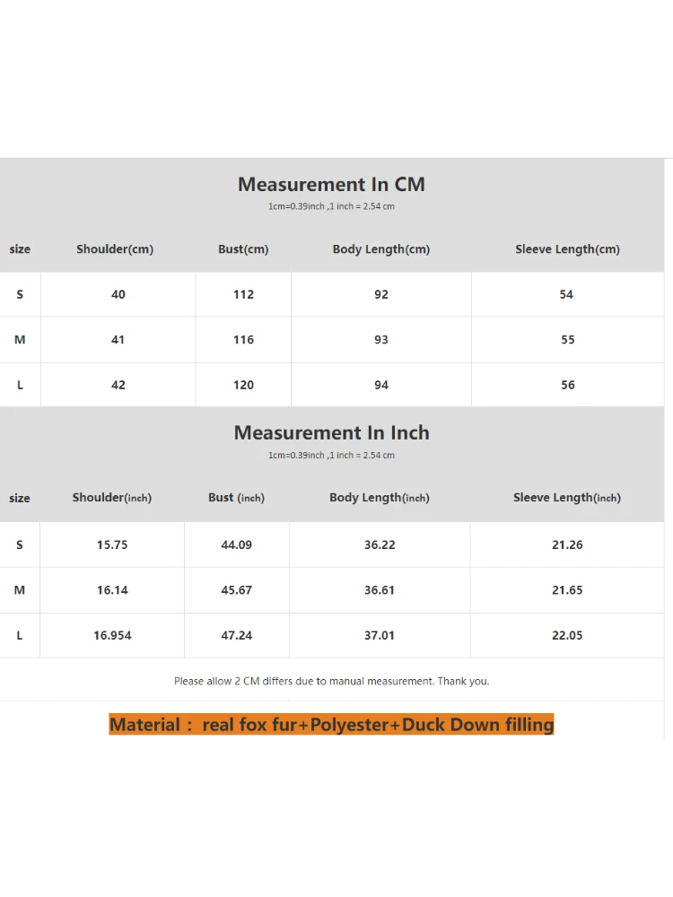 Jaquetas de pele de realidade mulheres jaqueta de pato com casaco de pele com capuz jaqueta de pele real casacos de pele de inverno manteau femme 2026