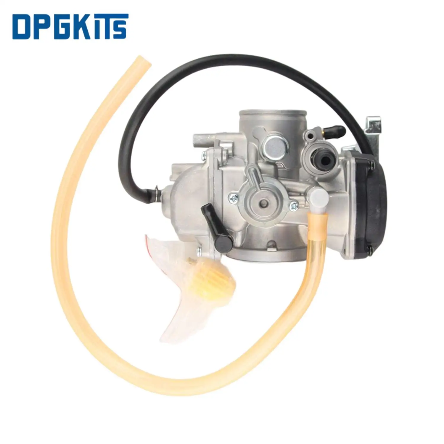 

DPGKITS 15001-1315 Carburetor for Kawasaki KL600 KLR650 KLX650 1987-2007 Fuel Delivery Motorcycle Carburetors & Parts