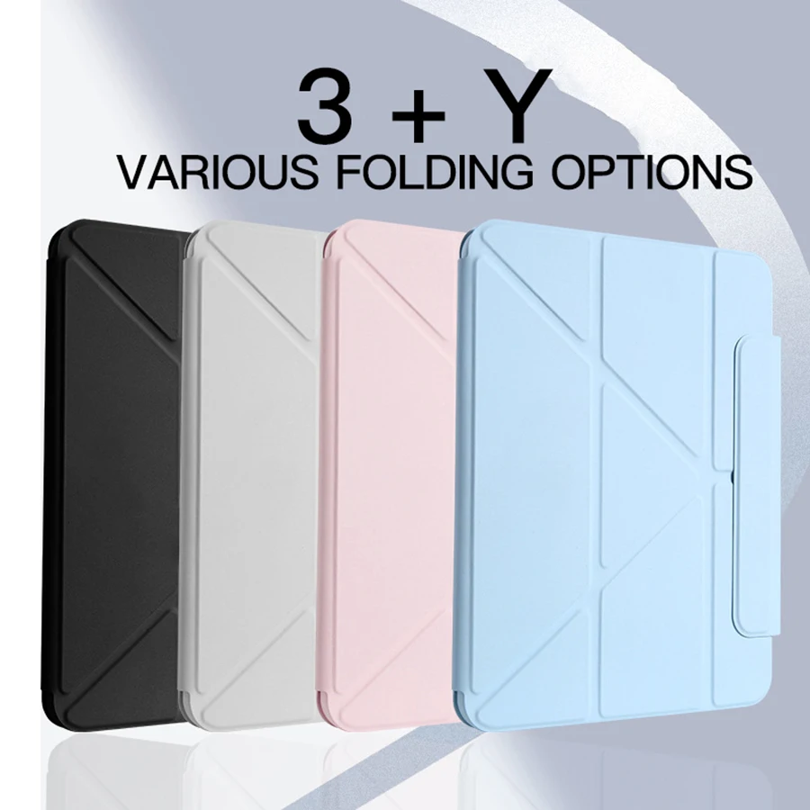 For Ipad Air 5 Air …