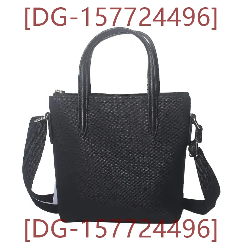 

Новая женская сумка 2024, модная и мягкая _DG-157724496_