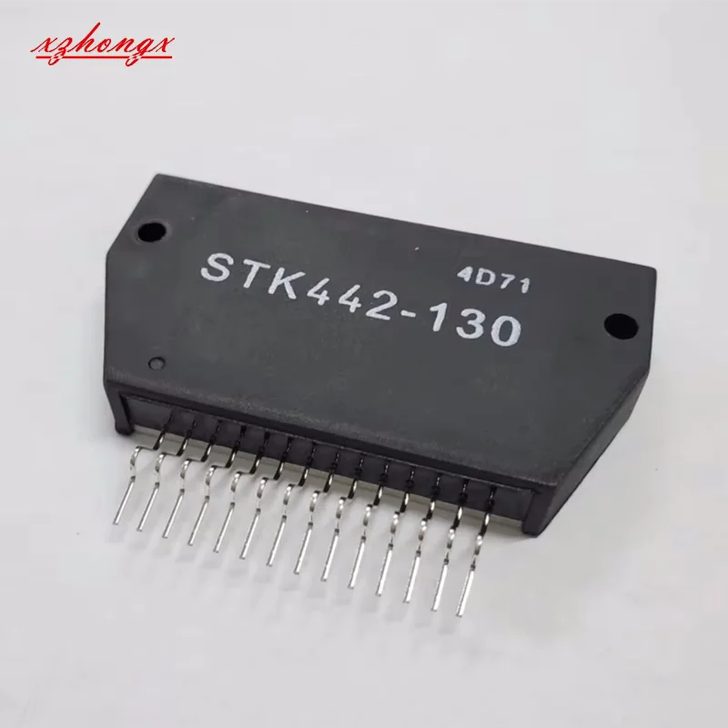 

1piece STK442-130