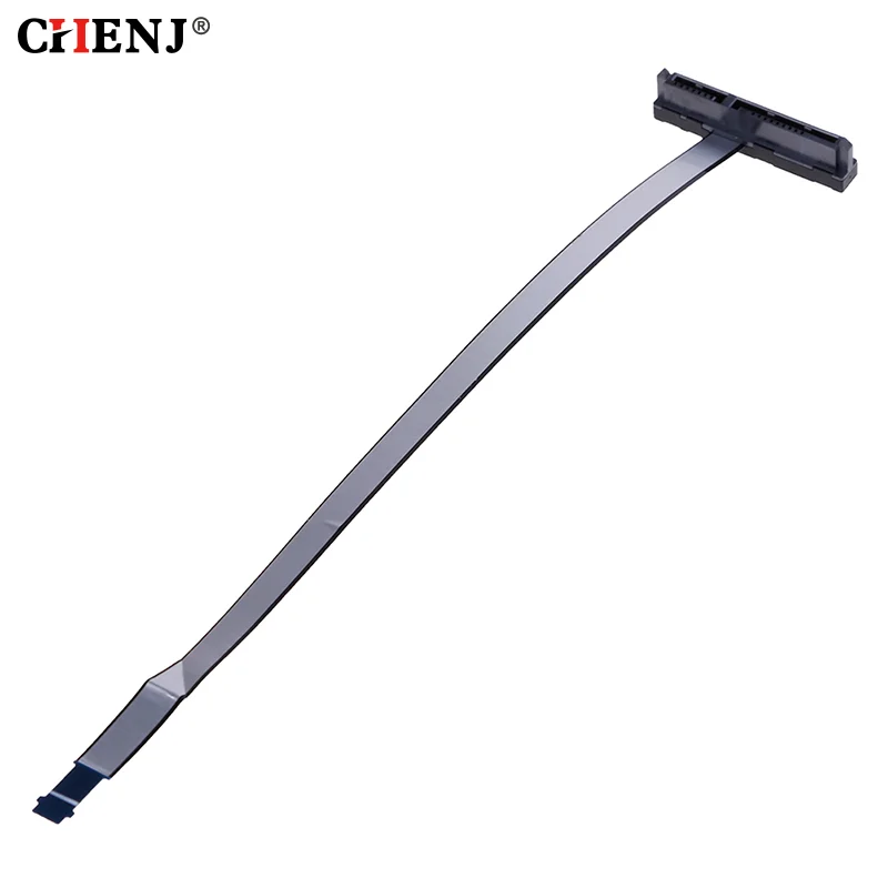 

✉Hard Drive HDD Cable Connector For Hp Envy 17 DW17 ENVY 17-j M7 6017b0421501