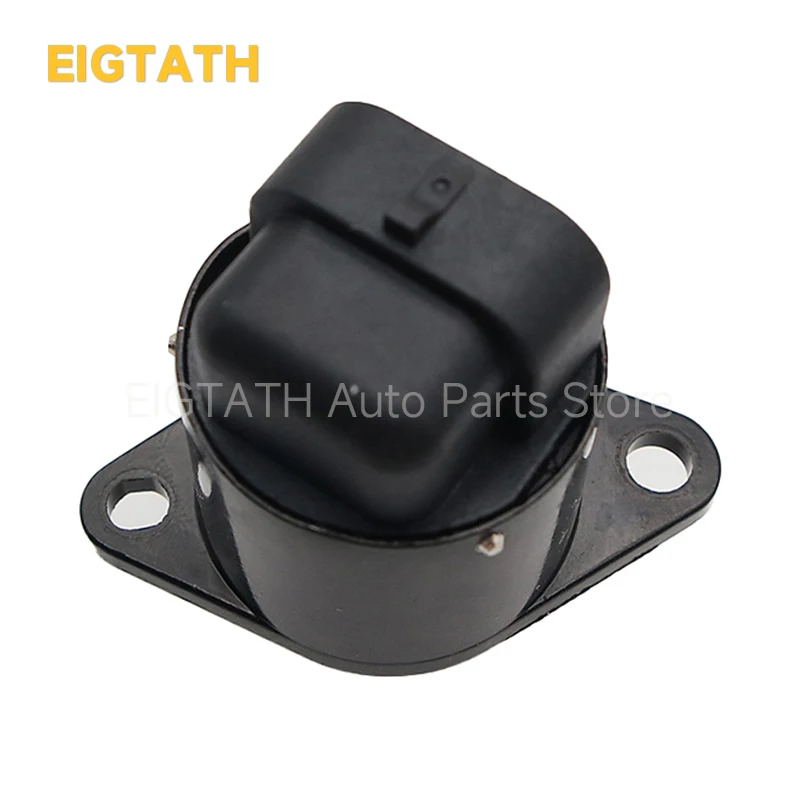 8171126480   Клапан холостого хода для старогоsmobile Intrigue Isuzu Trooper Honda Passport Chevrolet 17103396 17112648 8171033960