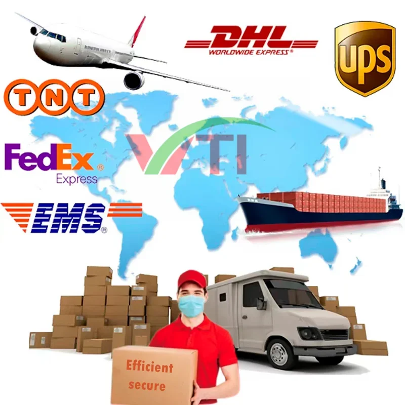 72V 55AH 80AH 100Ah 150Ah 200AH LifePo4 Lithium Battery, Golf Cart, Electric Vehicle Bluetooth support +Charger